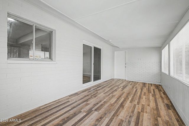 6536 W Turney Avenue, Phoenix, AZ 85033