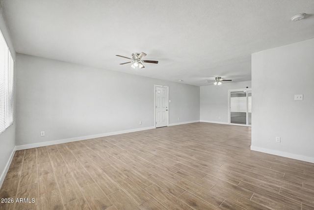 6536 W Turney Avenue, Phoenix, AZ 85033