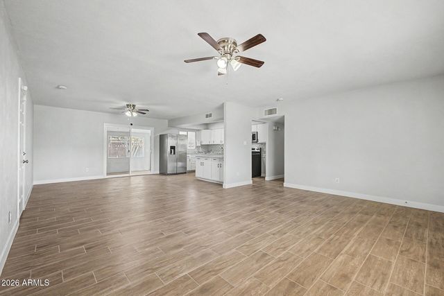 6536 W Turney Avenue, Phoenix, AZ 85033
