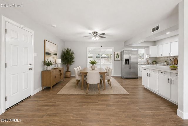 6536 W Turney Avenue, Phoenix, AZ 85033
