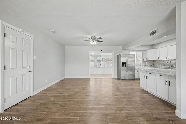 6536 W Turney Avenue, Phoenix, AZ 85033