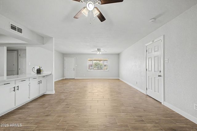 6536 W Turney Avenue, Phoenix, AZ 85033