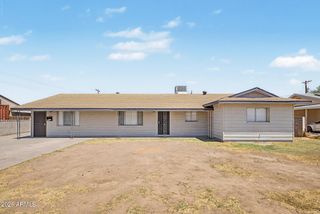 6536 W Turney Avenue, Phoenix, AZ 85033