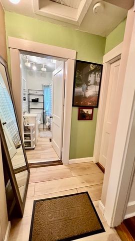 13 Berkley St, Fitchburg, MA 01420