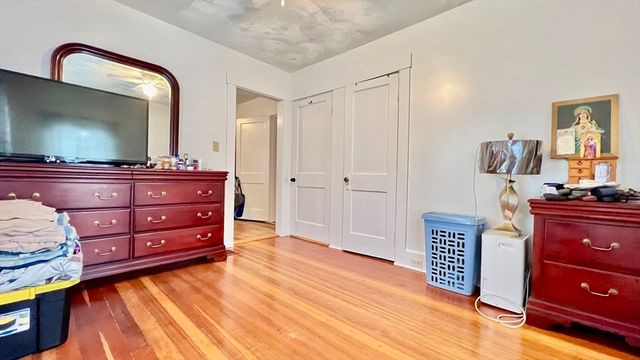 13 Berkley St, Fitchburg, MA 01420