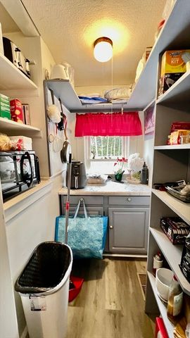 13 Berkley St, Fitchburg, MA 01420