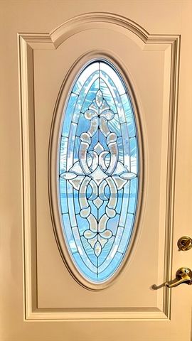 13 Berkley St, Fitchburg, MA 01420