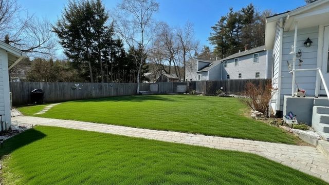 13 Berkley St, Fitchburg, MA 01420