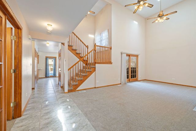 16742 W Fawn Path, Lockport, IL 60441