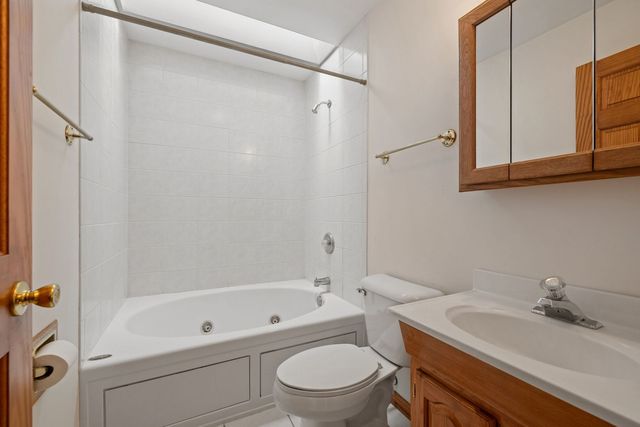 16742 W Fawn Path, Lockport, IL 60441