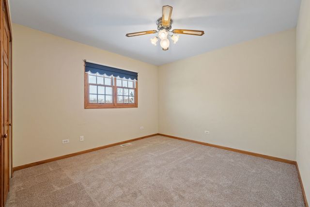 16742 W Fawn Path, Lockport, IL 60441