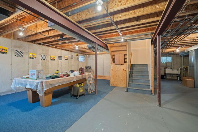 16742 W Fawn Path, Lockport, IL 60441