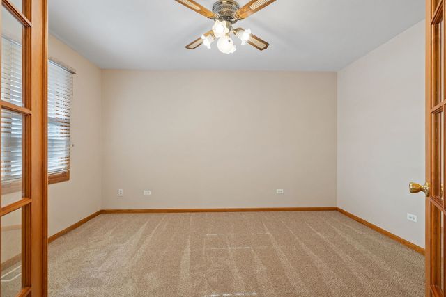 16742 W Fawn Path, Lockport, IL 60441