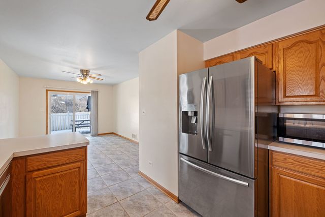 16742 W Fawn Path, Lockport, IL 60441