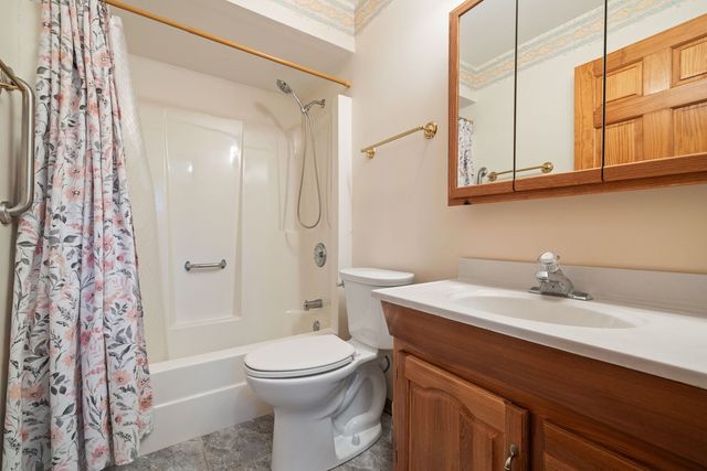 16742 W Fawn Path, Lockport, IL 60441