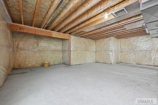 3162 Elixir Road, Ammon, ID 83406