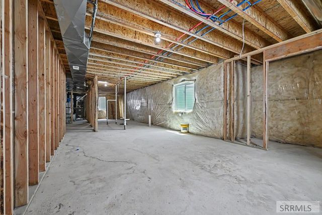 3162 Elixir Road, Ammon, ID 83406