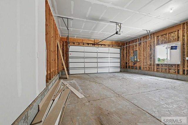 3162 Elixir Road, Ammon, ID 83406