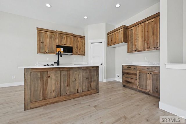3162 Elixir Road, Ammon, ID 83406