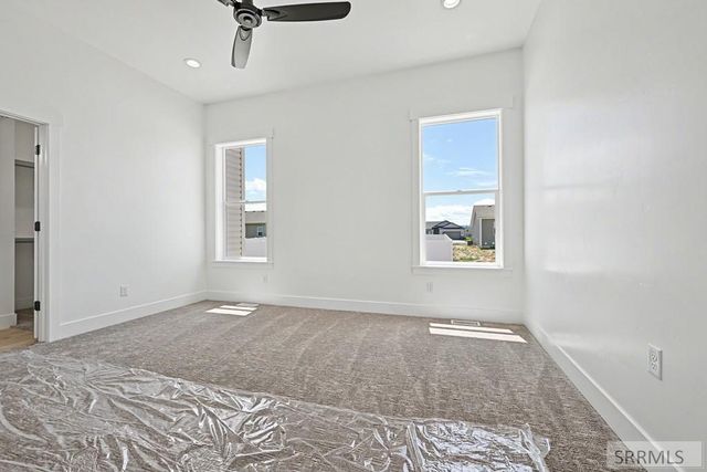 3162 Elixir Road, Ammon, ID 83406