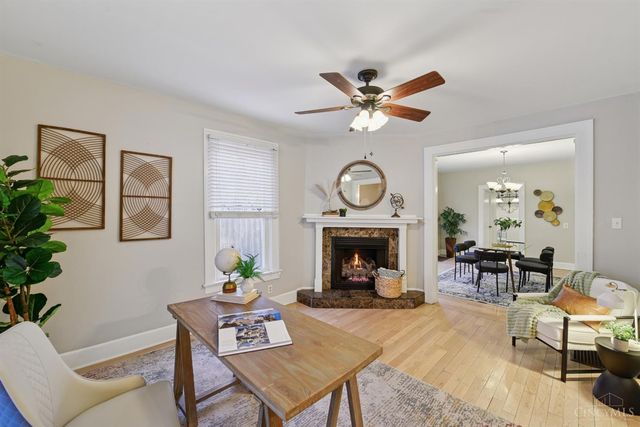 224 Yankee Road, Middletown, OH 45044