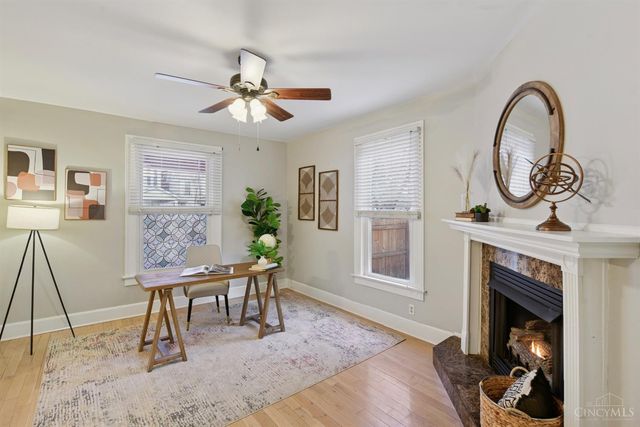 224 Yankee Road, Middletown, OH 45044