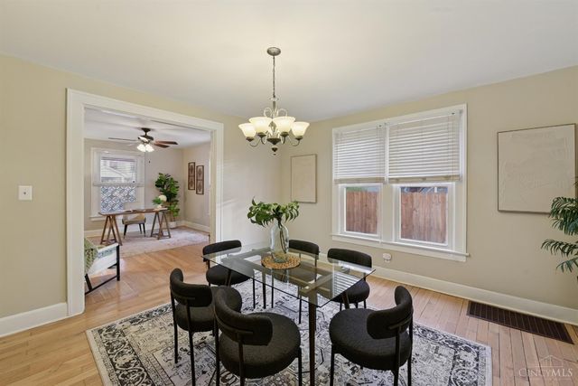 224 Yankee Road, Middletown, OH 45044