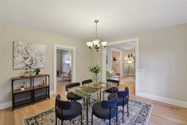 224 Yankee Road, Middletown, OH 45044