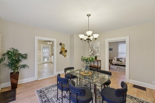 224 Yankee Road, Middletown, OH 45044