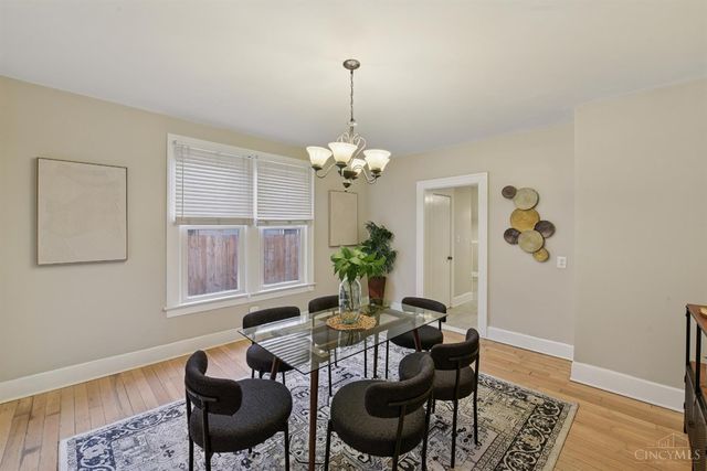 224 Yankee Road, Middletown, OH 45044