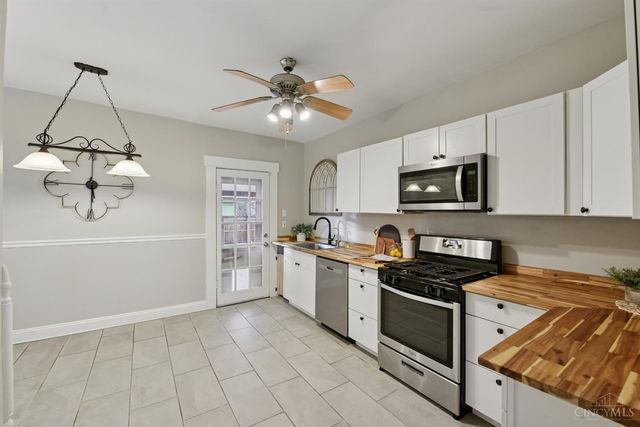 224 Yankee Road, Middletown, OH 45044