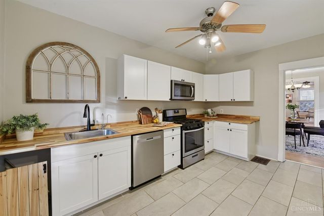 224 Yankee Road, Middletown, OH 45044