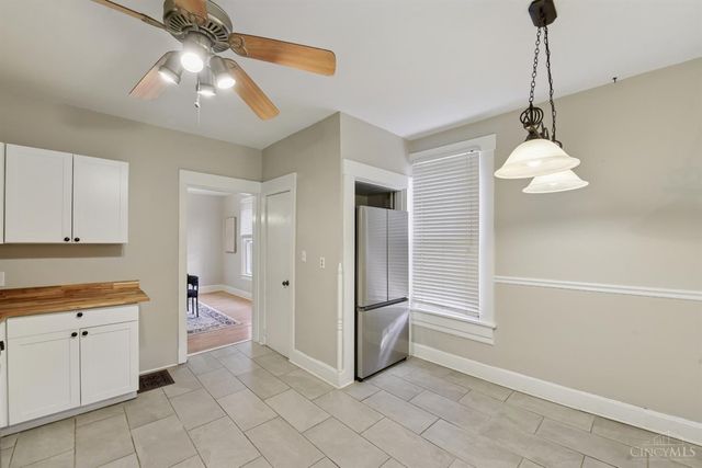 224 Yankee Road, Middletown, OH 45044