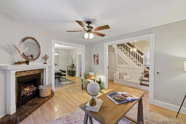 224 Yankee Road, Middletown, OH 45044