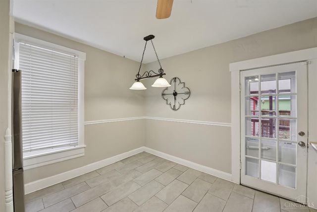 224 Yankee Road, Middletown, OH 45044