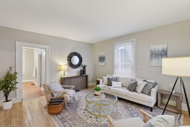 224 Yankee Road, Middletown, OH 45044