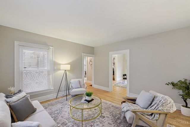 224 Yankee Road, Middletown, OH 45044