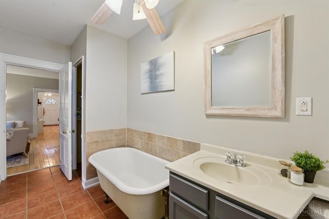 224 Yankee Road, Middletown, OH 45044