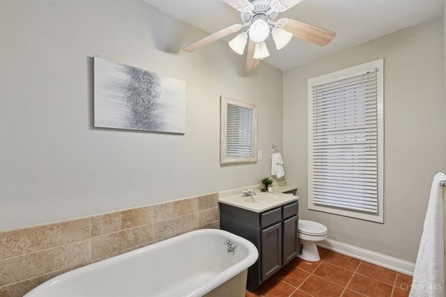 224 Yankee Road, Middletown, OH 45044