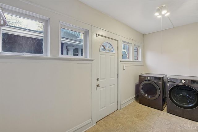 224 Yankee Road, Middletown, OH 45044