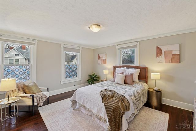 224 Yankee Road, Middletown, OH 45044