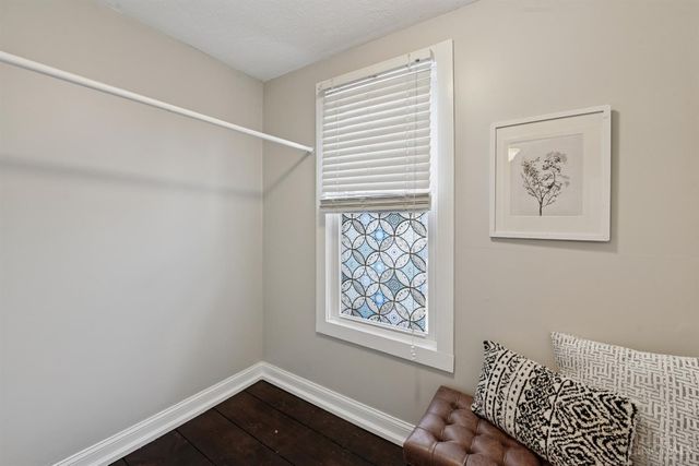 224 Yankee Road, Middletown, OH 45044