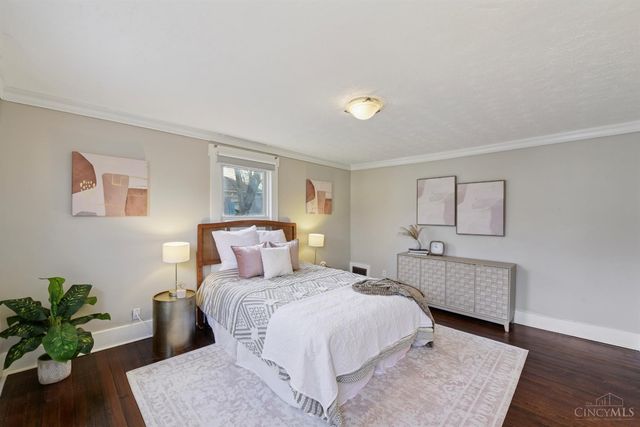 224 Yankee Road, Middletown, OH 45044