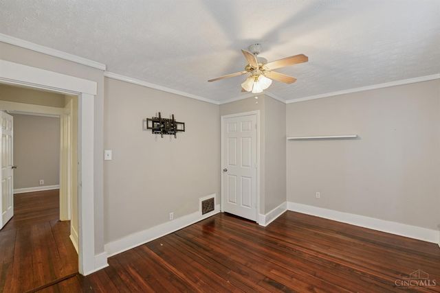 224 Yankee Road, Middletown, OH 45044