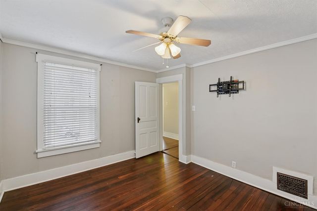 224 Yankee Road, Middletown, OH 45044