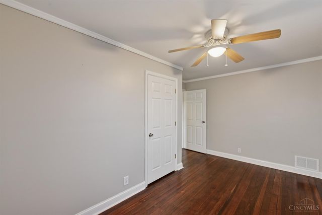 224 Yankee Road, Middletown, OH 45044