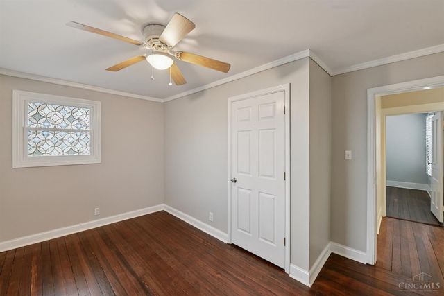 224 Yankee Road, Middletown, OH 45044