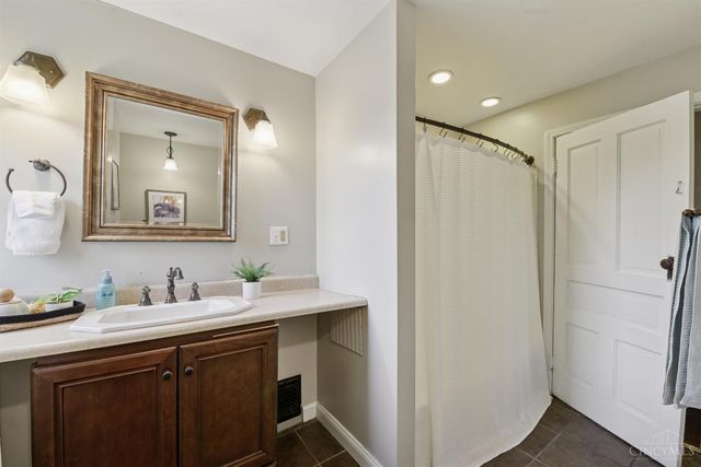 224 Yankee Road, Middletown, OH 45044