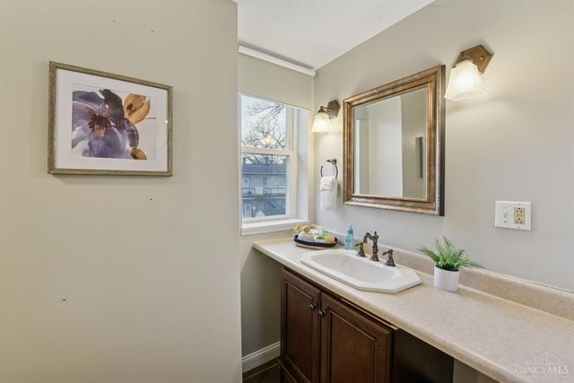 224 Yankee Road, Middletown, OH 45044