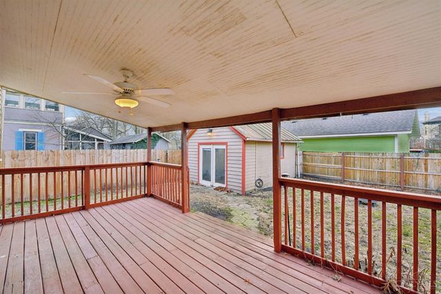 224 Yankee Road, Middletown, OH 45044